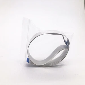 câble de panneau fits for Start 3100 3000II 850K - Picture 1 of 1