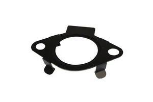 Motorcraft CG-824 Upper Oil Cooler Gasket for 2018-2021 Ford F-150 JL3Z-9E464-C - Picture 1 of 2