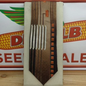 STACY ADAMS "Tie" - Picture 1 of 2