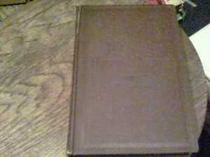 1889 Normal Methods of Teaching by Edward Brooks s43 - Imagen 1 de 7