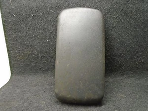 2005-2010 Pontiac G6 Center Console Lid Armrest OEM Gray - Bild 1 von 8