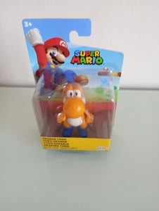 Super mario-action figure-personaggio yoshi - Picture 1 of 1