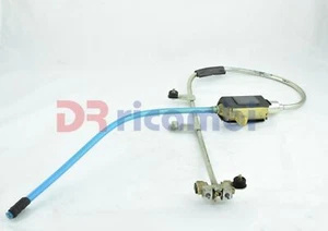 ALZACRISTALLO ELETTRICO ANT.DX ALFA 155 FIAT TIPO LANCIA DEDRA DELTA II 60505918 - Imagen 1 de 5