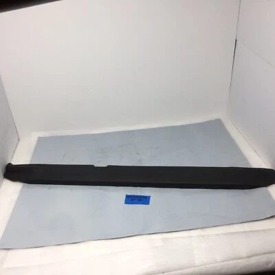 Mercedes-Benz SL500 1992 cubierta superior del radiador del motor 1295050388 OEM Foto 1 de 4