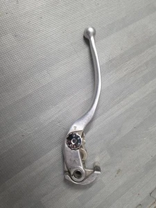 Brake Lever Oem CBR1000 RR CBR600RR CB1000R Handlebar OEM Honda - Picture 1 of 3