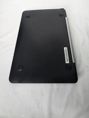 Tablet/portátil Nextbook NXW101Q COMO ESTÁ PARA REPUESTOS pantalla rota Foto 1 de 4