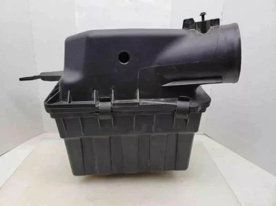 2003 - 2007 道奇卡车 Ram 2500 3500 5.9L 柴油空气净化器进气盒 原始设备制造商 — 第 1/4 张图片