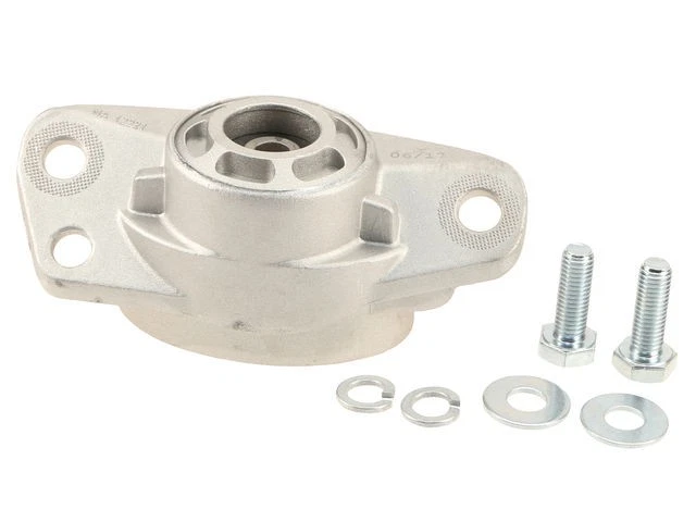 Rear Upper Strut Mount For 05-09 VW Audi A3 Jetta R32 Quattro BPY Wagon CG74J6 Foto 1 de 1
