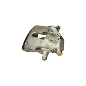 MAXGEAR 82-0437 Étrier de frein avant gauche pour - Picture 1 of 1