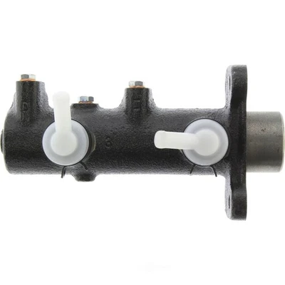 Brake Master Cylinder fits 1996-2005 Mitsubishi Fuso FE,FE-HD,FE-SP FE-CA FE120, - Image 1 of 4