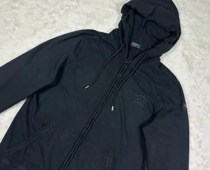 Paul & Shark Sudadera con Capucha Cremallera / Talla XXL - Imagen 1 de 7