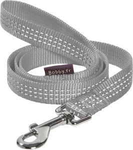 Bobby Safe - Guinzaglio per Cani Di Taglia Grande, Riflettente E Resistente, Con - Foto 1 di 12