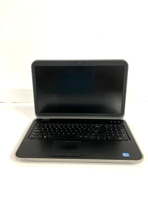 Dell Inspiron 17R-7720 17"" Laptop, i5 Windows 8 - Image 1 of 4
