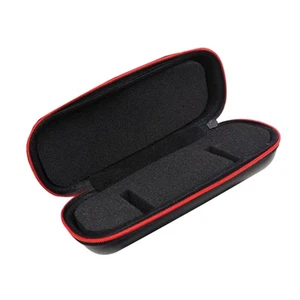 portable eva watch case Watch case Gift Watch Storage Box Watch Case Watch - - Picture 1 of 9