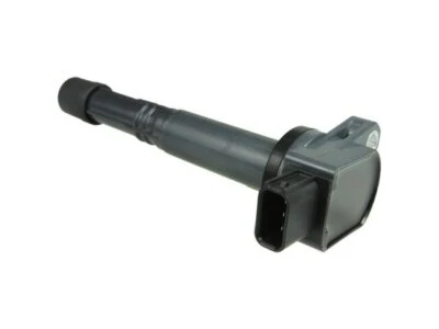 Bobina de ignição Acura CSX 2006-2011 16774FWFB 2007 2008 2009 2010 - Imagem 1 de 2
