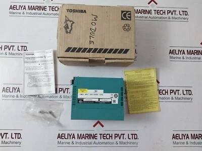 Módulo de fuente de alimentación Toshiba GPS693**S PS693 Foto 1 de 4