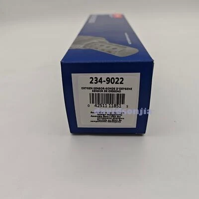 Denso Up Oxygen Sensor O2 02 For Toyota RAV4 2009-2012 2.5L 234-9022 89467-42120 - Image 1 of 4