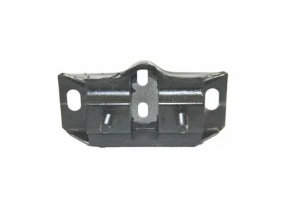 For 1964-1973 Ford Mustang Transmission Mount 62118TG 1967 1966 1968 1972 1965 - Image 1 of 2
