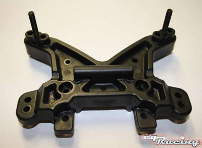 Losi 4WD Desert Buggy 1:5 XL Dämpferbrück VA LOS254012 L5B® - Bild 1 von 2