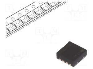 1 piece, Sensor: temperature STS31A-DIS-B /E2UK - Picture 1 of 1