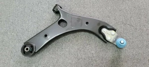 OEM Lower Control Arm 54500-A9100 Front/Left Suspension for KIA Sedona 2015~2021 - Picture 1 of 6