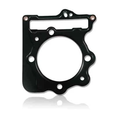 Motorcycle Engine Cylinder Head Gasket for Honda XR400R 96-1999 XR400 R XR 400R - Image 1 of 3