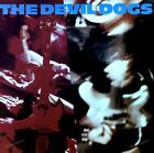The Devil Dogs - The Devil Dogs LP (VG+/VG+) '