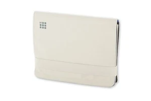 MOLESKINE MYCLOUD TABLET CASE 10" BEIGE - Foto 1 di 1