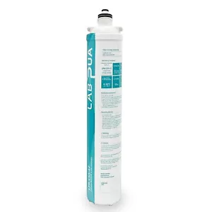 Original Lab Pua replaces PURETEC Z7-R 1 micron rating suit puremix Z7 - Picture 1 of 14