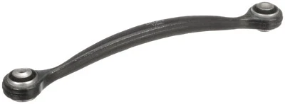 Braço de controle de suspensão Delphi para 2006-2013 Mercedes-Benz R350 2007 2008 2009 - Imagem 1 de 4