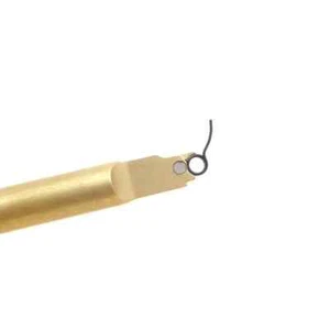Eemann Tech Sear Spring Installation Tool for CZ - Picture 1 of 5