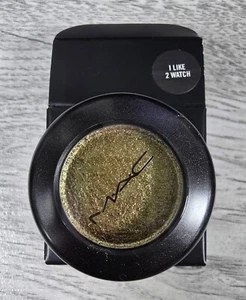MAC Dazzleshadow | I Like 2 Watch | 1g/0.03oz | NIB 💯Authentic - Picture 1 of 1