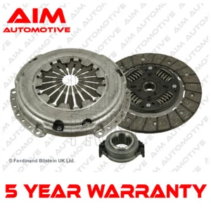 Kit de embrague de puntera se adapta a Mini Cooper 2001-2004 One 2001-2004 1.6 + otros modelos - Imagen 1 de 3