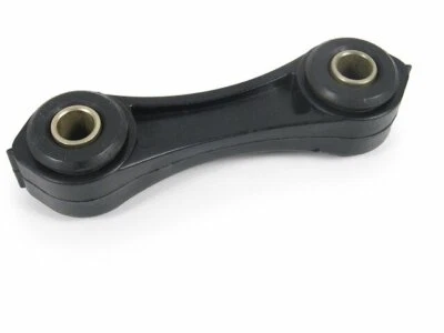 Barra estabilizadora delantera para Mazda B4000 1994-1997 95419 MB 1995 1996 TRACCIÓN TRASERA Foto 1 de 2