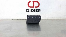 8W1919616 SWITCH DISPARATE Audi Q5 (FYX) SUV 2.0 TDI 16V (DEUA) 2017
