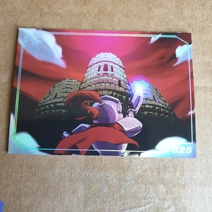 Limited Run Rogue Legacy Trading Cars 525 - Bild 1 von 1