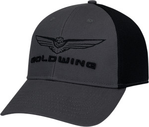 Honda Honda Caps \u0026 Hats for sale | eBay