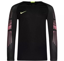 nike youth clothing