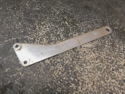 Estancia de freno delantera Harley Davidson Sport Aermacchi SX 250 1201  Foto 1 de 4