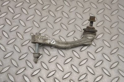 Jaguar XF Stabiliser Left Front Right X260 2.0 D 2017 RHD 17747624 - Image 1 of 4