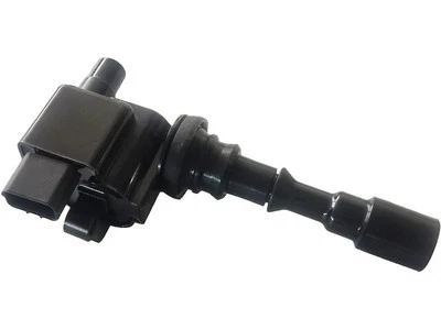 For 2003-2005 Hyundai XG350 Ignition Coil 97929TSTF 2004 Ignition Coil - Image 1 of 2