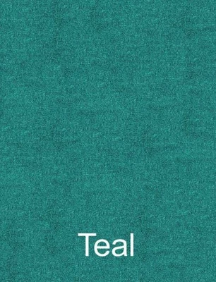 Alfombra barco/marina 16 oz - 6’ pies de ancho - tú eliges longitud (6’-30’) y 13 colores Foto 1 de 4