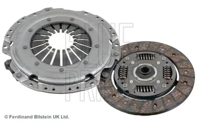 Kit de embrague ADW193021 BLUE PRINT para OPEL VECTRA B Hatchback VECTRA B - Imagen 1 de 4