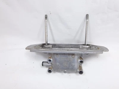 Used Kawasaki 16060-7001 Air Cleaner Base Intake Pipe fits FH641V-CS15 - Image 1 of 4