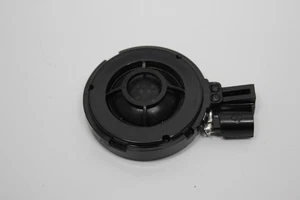 Audi RSQ3 8U Treble Speaker Tweeter 8X0035399D - Picture 1 of 13