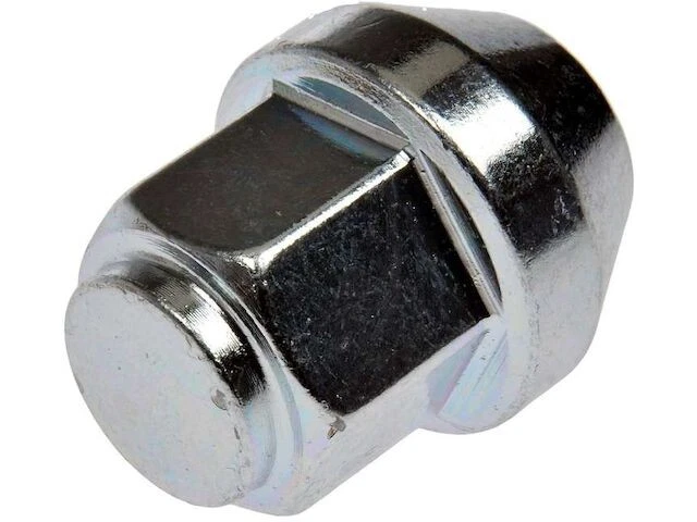 Paquete de 1 tuerca Dorman 81SV98G para Dodge Challenger 2008-2010 Foto 1 de 1