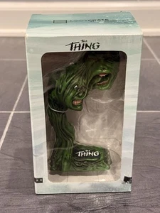 Loot Crate Exclusive The Thing Chronicle Bottin’s Monster Figur 7" Statue Neu - Bild 1 von 4
