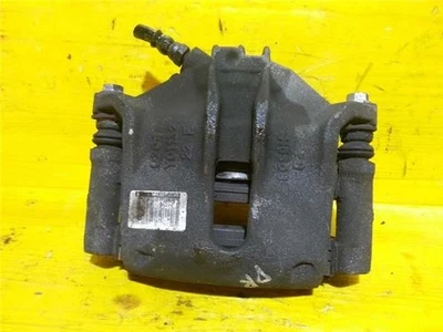 0204201311 PINZA FRENO DELANTERA DERECHA PARA CITROEN BERLINGO 1.9 D 69  489516 - Imagen 1 de 4