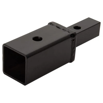 Adaptador de enganche Tusk ATV/UTV para Polaris RZR S 570 EPS 2017 Foto 1 de 4