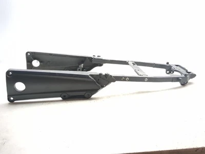 Subquadro traseiro 12-21 Kawasaki Ninja ZX14 - Imagem 1 de 4